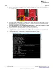 IO-EXPANDER-EVM datasheet.datasheet_page 6
