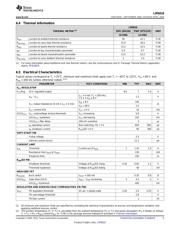 TPA3244EVM datasheet.datasheet_page 5