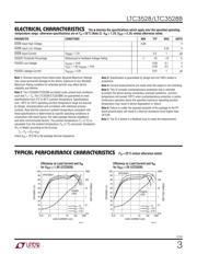 LTC3528EDDB#TRMPBF datasheet.datasheet_page 3