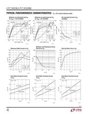 LTC3528EDDB#TRMPBF datasheet.datasheet_page 4