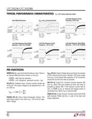 LTC3528EDDB#TRMPBF datasheet.datasheet_page 6