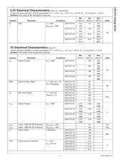 LMV1012TPX-15 datasheet.datasheet_page 4