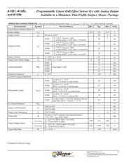 A1383ELHLT-T datasheet.datasheet_page 4