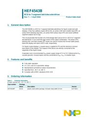 HEF4543BT datasheet.datasheet_page 2