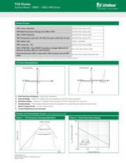 SMDJ26CA-T7 datasheet.datasheet_page 3