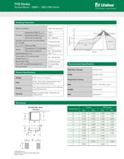 SMDJ45A-T7 datasheet.datasheet_page 5