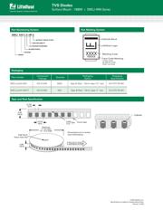 SMDJ45A-T7 datasheet.datasheet_page 6