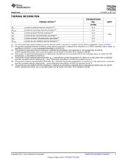 TPS2554DRCT datasheet.datasheet_page 3