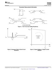 TPS2554DRCT datasheet.datasheet_page 5