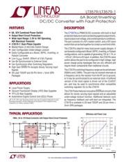 LT3579EFE-1#TRPBF datasheet.datasheet_page 1