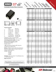 1812R-274J datasheet.datasheet_page 1