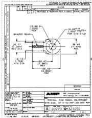 323050 datasheet.datasheet_page 1