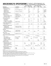 ADXL202AQC-1 datasheet.datasheet_page 2