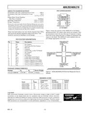 ADXL202AQC-1 datasheet.datasheet_page 3