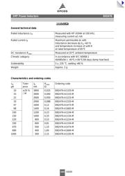 B82476-A1224-M datasheet.datasheet_page 3