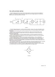SA12 datasheet.datasheet_page 5