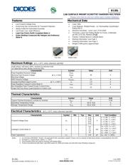 B130L-13-F datasheet.datasheet_page 1