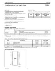 74F862N datasheet.datasheet_page 2