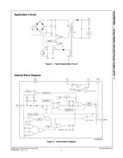 FSGM0765RUDTU datasheet.datasheet_page 2