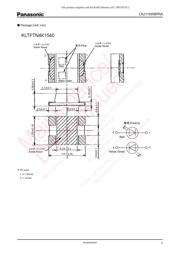 LNJ115W8PRA datasheet.datasheet_page 3