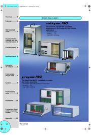 34561342 datasheet.datasheet_page 2