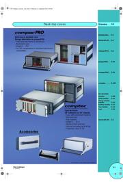 34561342 datasheet.datasheet_page 3