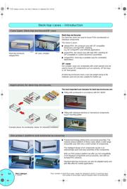 34561342 datasheet.datasheet_page 4