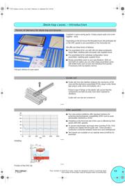 34561342 datasheet.datasheet_page 5