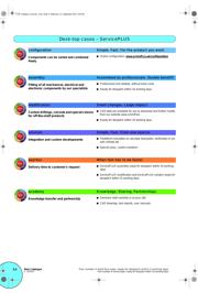 34561342 datasheet.datasheet_page 6