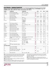 LTC2909ITS8-5#TR datasheet.datasheet_page 3