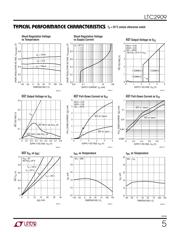 LTC2909ITS8-2.5#TRMPBF datasheet.datasheet_page 5