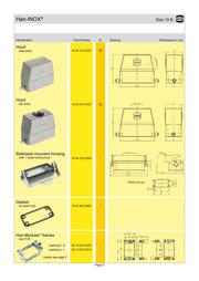 09140052616 datasheet.datasheet_page 3