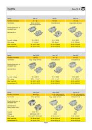 09140052616 datasheet.datasheet_page 4