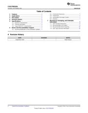 CSD17581Q5AT datasheet.datasheet_page 2