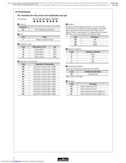 NTSA0XV103FE1 数据规格书 4