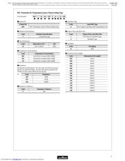 NTSA0XV103FE1 数据规格书 5
