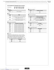 NTSA0XV103FE1 数据规格书 6