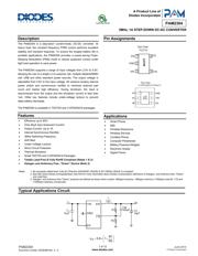 PAM2304AABADJ datasheet.datasheet_page 1