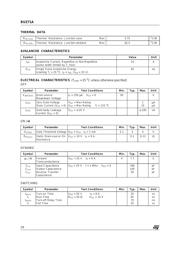 BUZ71A datasheet.datasheet_page 2