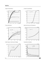 BUZ71A datasheet.datasheet_page 4