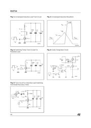 BUZ71A datasheet.datasheet_page 6