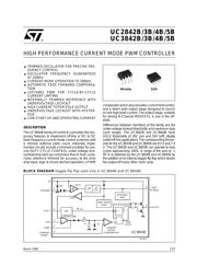 UC2845BN datasheet.datasheet_page 1
