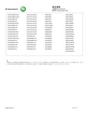 CAT25M01VI-GT3 数据规格书 5