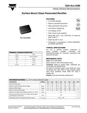 S3A-E3/57T datasheet.datasheet_page 1