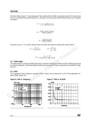 TDA7437-TR datasheet.datasheet_page 6