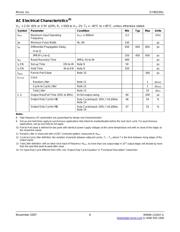 SY89230UMGTR datasheet.datasheet_page 6