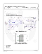 FAN7316M datasheet.datasheet_page 2