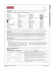 FAN7316M datasheet.datasheet_page 3