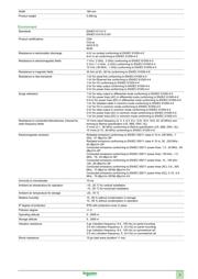 TM3DI16G datasheet.datasheet_page 3