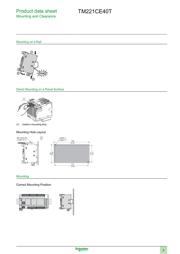 TM3DI16G datasheet.datasheet_page 5